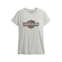 Dámské tričko Harley-Davidson 96483-21VW