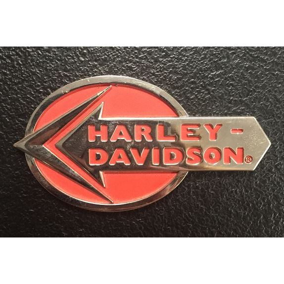 Magnet Harley-Davidson 97038-06V