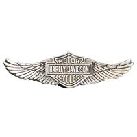 Odznak Harley-Davidson P339066