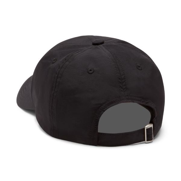 FALL 2026 Harley-Davidson Bar & Shield sada pánské tričko + kšiltovka - 96494-26VM