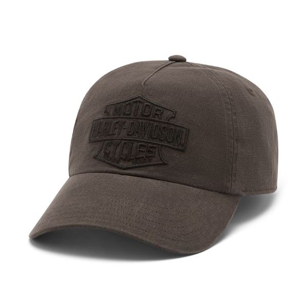 FALL 2026 Pánská kšiltovka H-D® American Classic - 97671-26VM