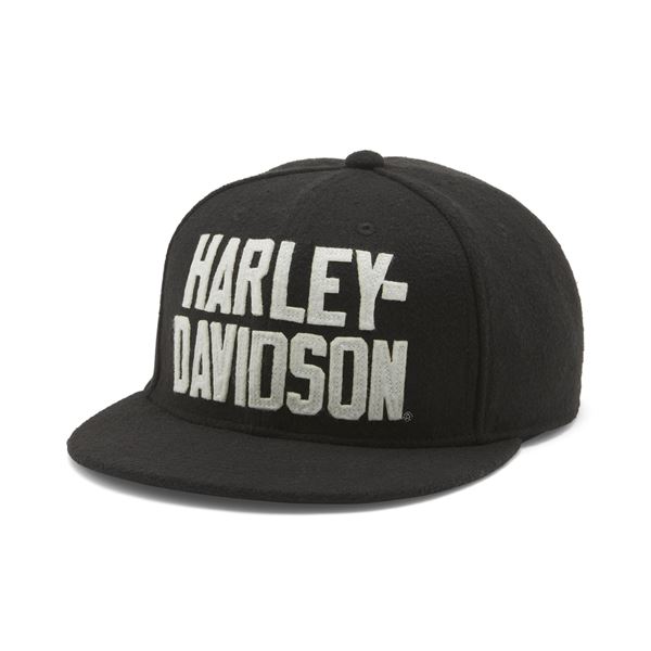 Čepice Harley-Davidson 97770-25VM