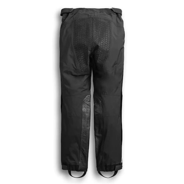 Nepromokavé kalhoty FXRG 98374-19VM