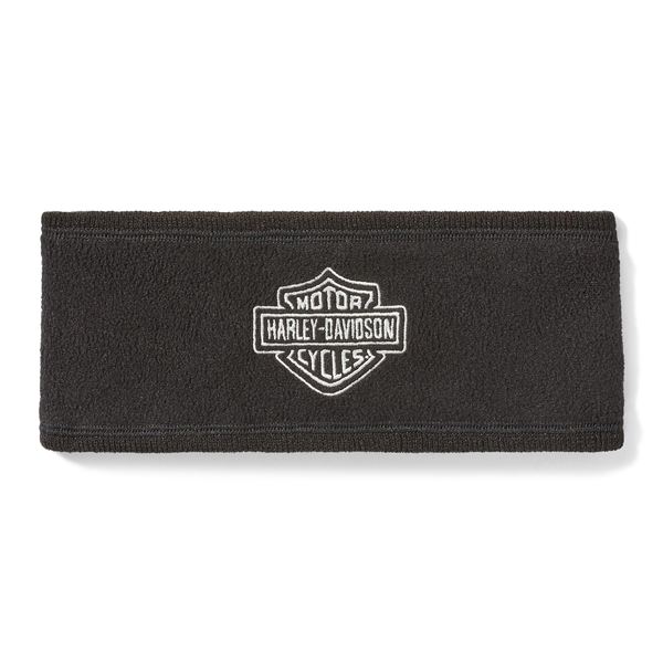 Čelenka Harley-Davidson 97764-25VW