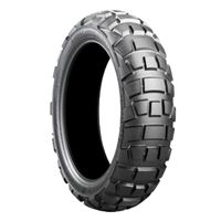 Bridgestone Battlax Adventurecross AX41 120/70 B19 AX41  TL terénní