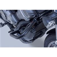 Ochranný rám pro Harley-Davidson Nightster - 05052509