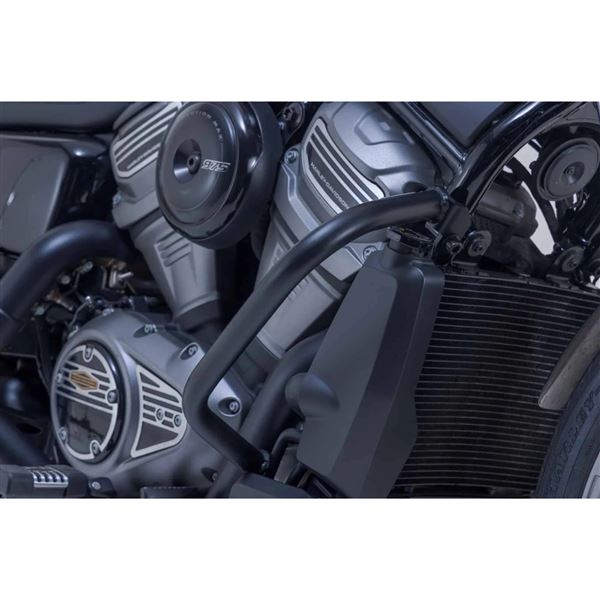 Ochranný rám pro Harley-Davidson Nightster - 05052509