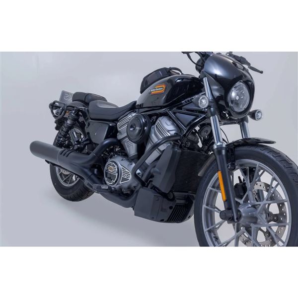Ochranný rám pro Harley-Davidson Nightster - 05052509