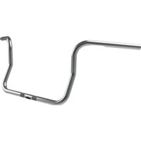 1" Classic Bagger Ape řídítka Paul Yaffe Bagger  06011818