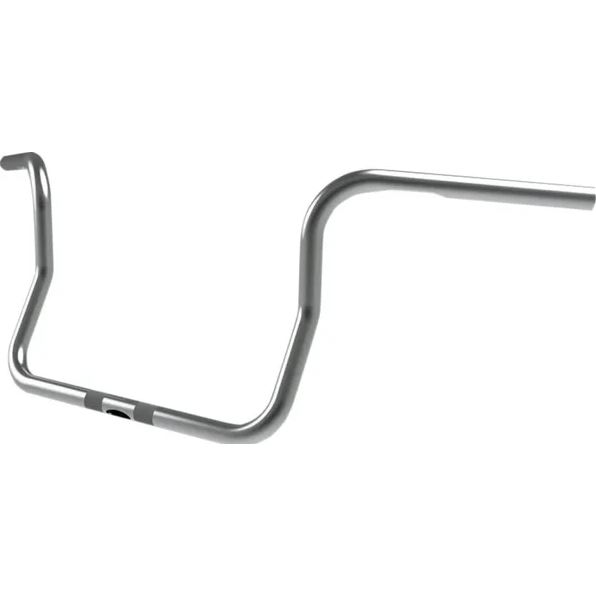 1" Classic Bagger Ape řídítka Paul Yaffe Bagger  06011818