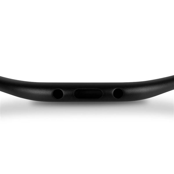 HEINZ BIKES Performance ClubStyle MX řídítka – Black – 06016523