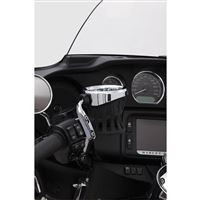 Držák nápojů motocykl - 06360019