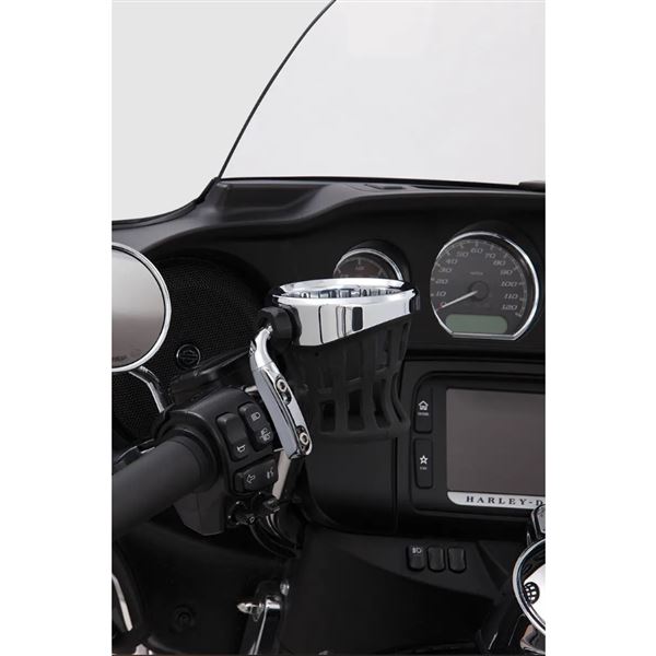 Držák nápojů motocykl - 06360019