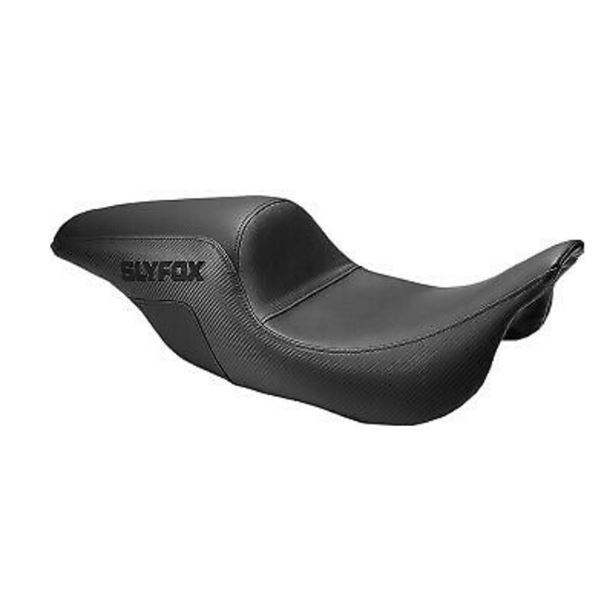 Sedalo pro modely Harley-Davidson Touring 08011240