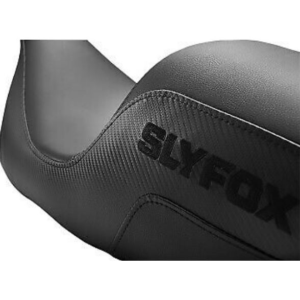 Sedalo pro modely Harley-Davidson Touring 08011240