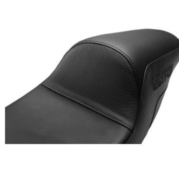 Sedalo pro modely Harley-Davidson Touring 08011240