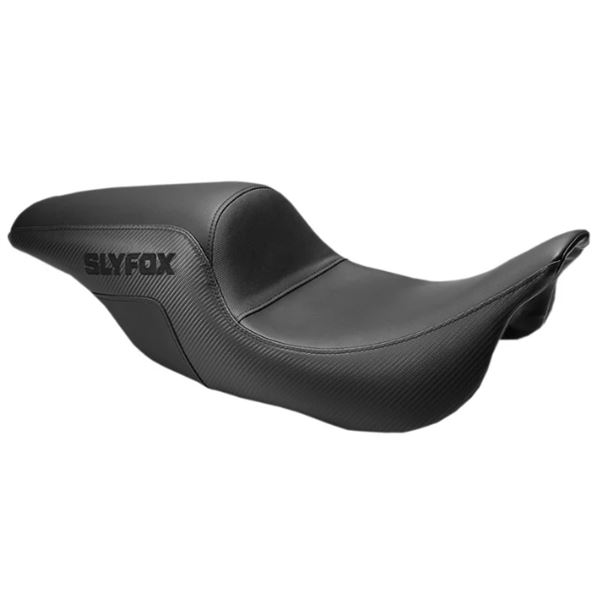 Sedalo pro modely Harley-Davidson Touring 08011240