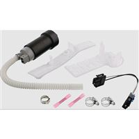 2026 ARRIVAL FUEL PUMP REBUILD KIT - 10090078