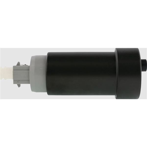 2026 ARRIVAL FUEL PUMP REBUILD KIT - 10090078