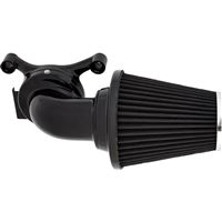 Sací systém Monster Sucker® od Arlen Ness - 10102107