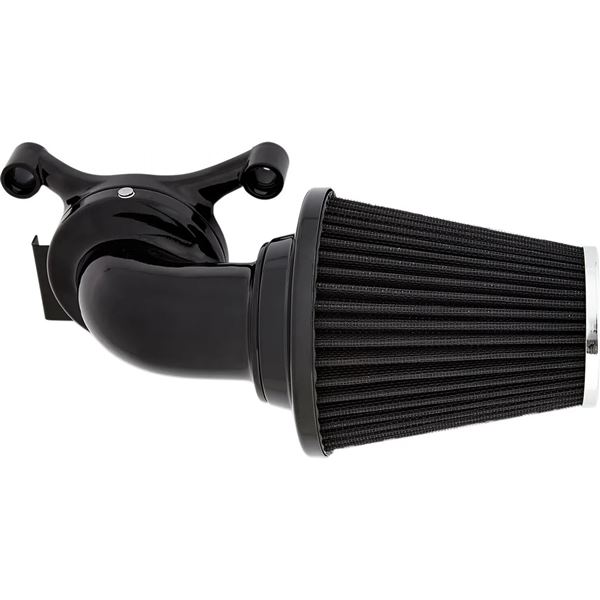 Sací systém Monster Sucker® od Arlen Ness - 10102107