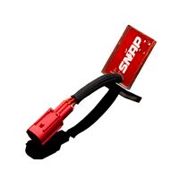 SNAP OBD2 – zhasínač kontrolky motoru pro výfuky EURO 5 / EURO 5+