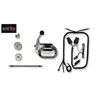  REVERSE KIT s elektronickým cut‑off spínačem 11030029 – sada zpátečky