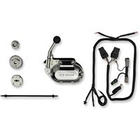 Mechanický zpětný chod pro Touring/Street 15-20 - 11030031