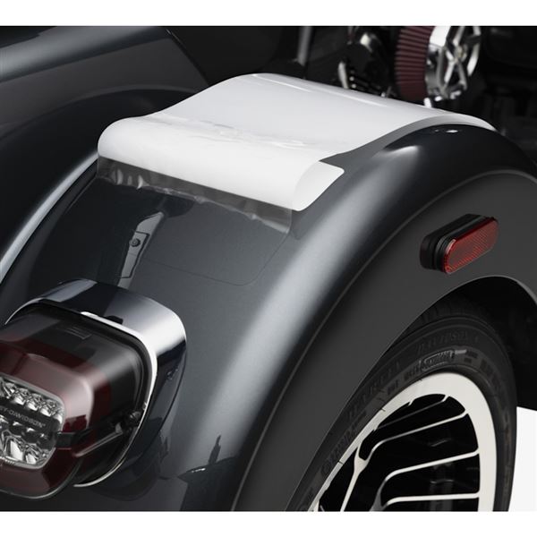 2026 ARRIVAL Transparent Paint Guard Kit – ochranná fólie laku