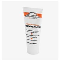 Screamin' Eagle®  vysoce lepivé montážní mazivo - 11300002