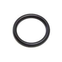 Těsnicí O‑ring pro vypouštěcí zátku XG, Rev.Max motory - 11900045