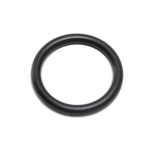Těsnicí O‑ring pro vypouštěcí zátku XG, Rev.Max motory - 11900045