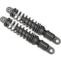 Premium Ride-Height Adjustable Shocks - 13101208