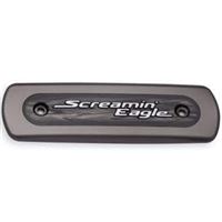 Air Cleaner Screamin’ Eagle™ Medallion - 14100871