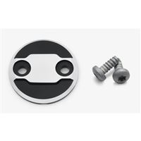 Wild One Timer Medallion 14101398