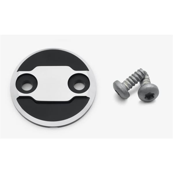 Wild One Timer Medallion 14101398