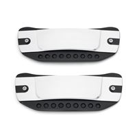 Ozdobné kryty vačkových hřídelů 14101557