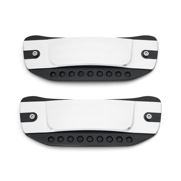 Ozdobné kryty vačkových hřídelů 14101557