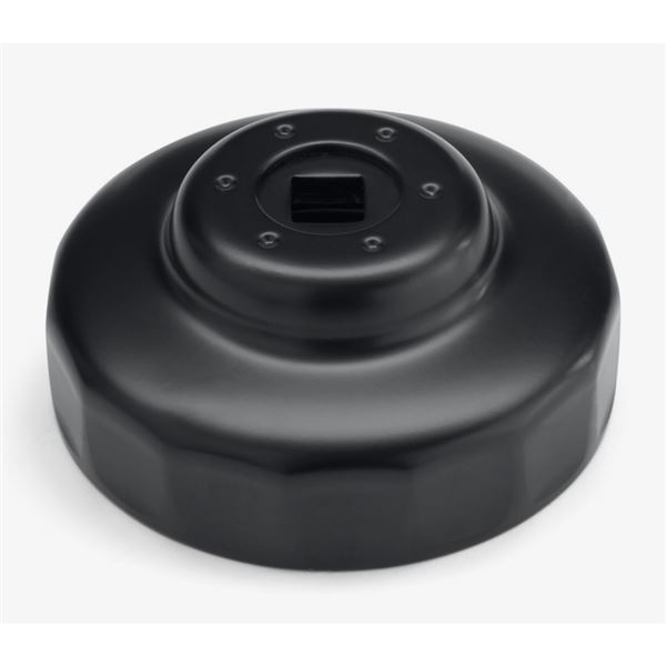 PAN AMERICA – klíč na olejový filtr Revolution Max 14900138