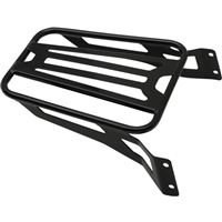 Nosič zavazadel Softail 12-17 - 15100311