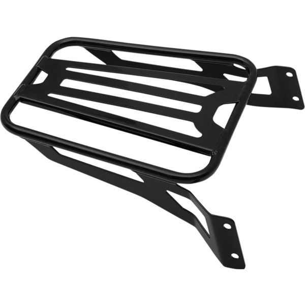 Nosič zavazadel Softail 12-17 - 15100311