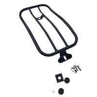 Luggage Rack SOLO-GB pro Harley-Davidson FXLR (2018+)