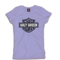 2026 ARRIVAL BIG GIRLS GLITTER B&S TEE / 1549506 – dívčí tričko (vel. 10/12)