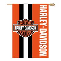 Vlajka Harley-Davidson 15SF4900