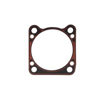 Těsnění spodní části válce (Cylinder Base Gasket) - 16500332A