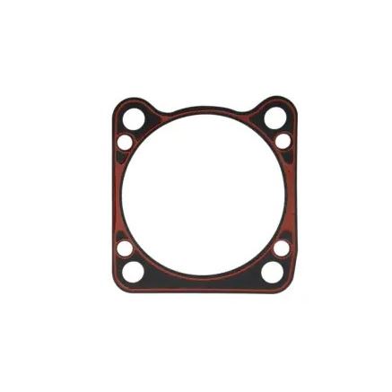Těsnění spodní části válce (Cylinder Base Gasket) - 16500332A