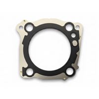 Těsnění hlavy válce (Gasket, Cyl HD 4.075) - 16501116A