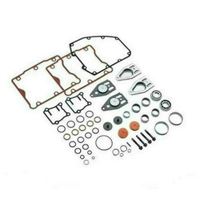 Instalační kit Twin Cam Harley-Davidson - 17045-99D