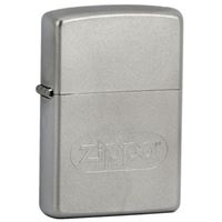 Zippo zapalovač 20180