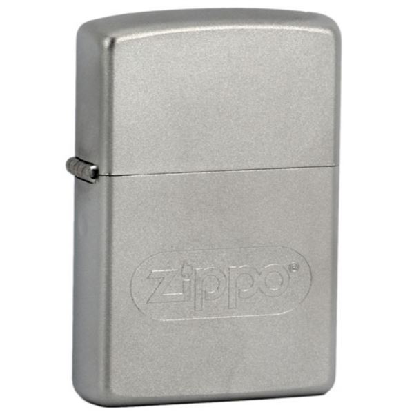 Zippo zapalovač 20180